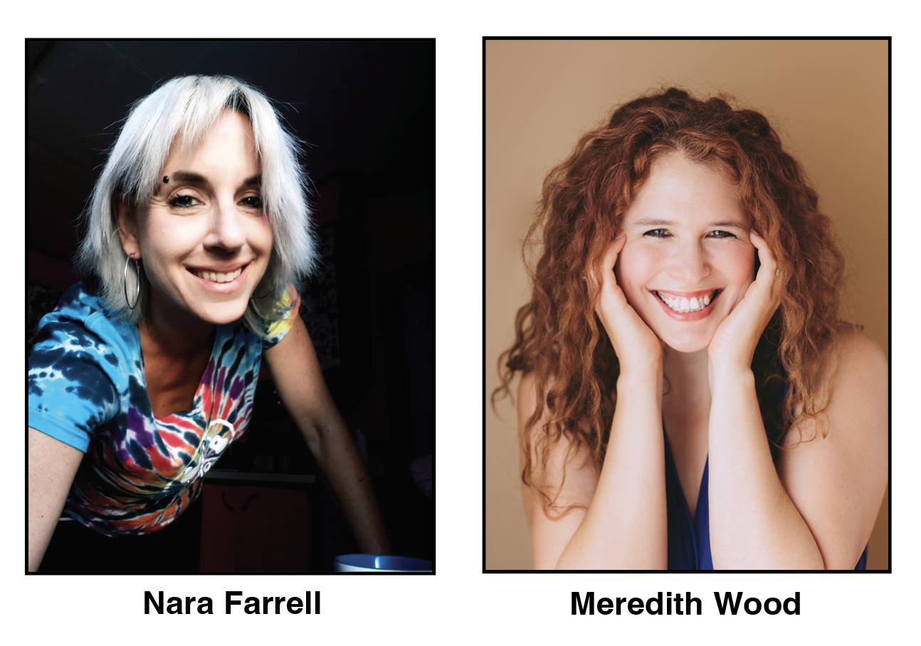 Featured image for Duet looking for sponsors to bring music to local care facilities